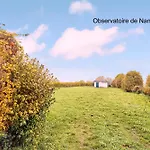 La Pause Nature En Perigord بيت للعطل