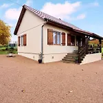 La Pause Nature En Perigord بيت للعطل *