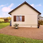 La Pause Nature En Perigord بيت للعطل *