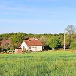 La Pause Nature En Perigord
