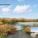 La Pause Nature En Perigord *